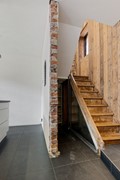 Zakstraat 6, 6211 PS Maastricht 